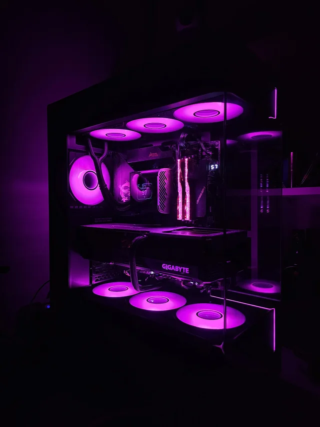 my-first-gaming-pc-v0-vmuy15alarpf1
