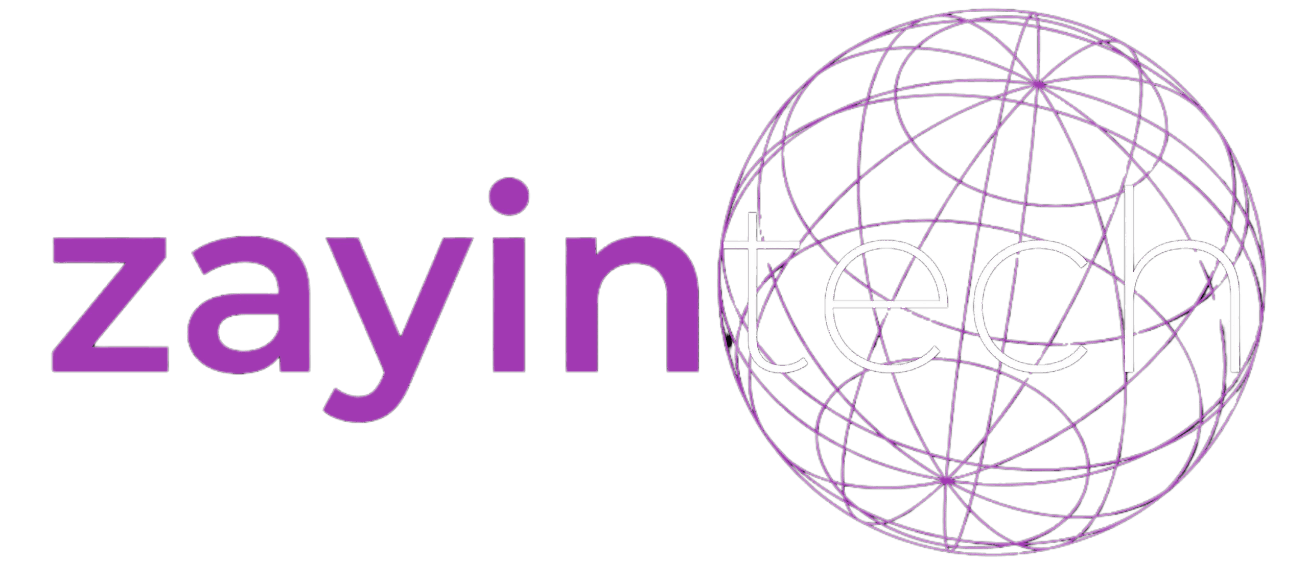 zayintech_X-Designs